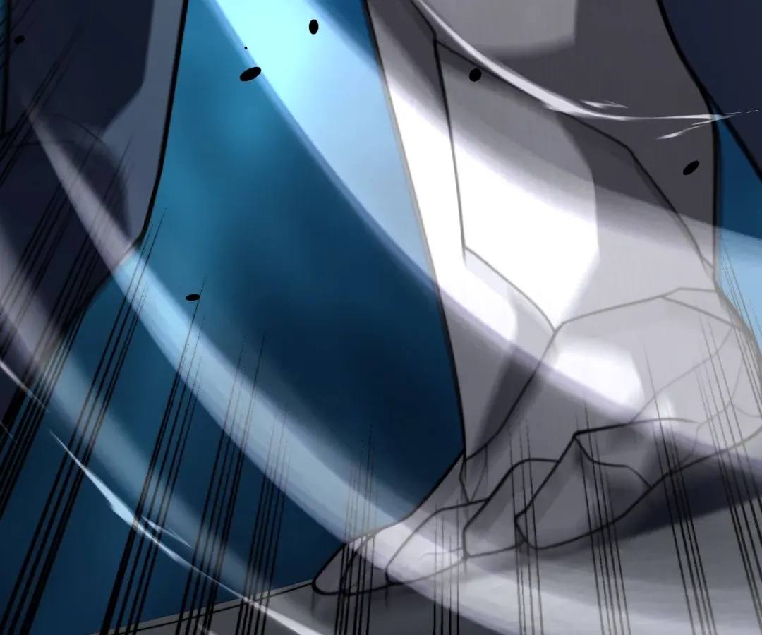 Empowering My Kind in the Apocalypse Chapter 34 page 31 - 