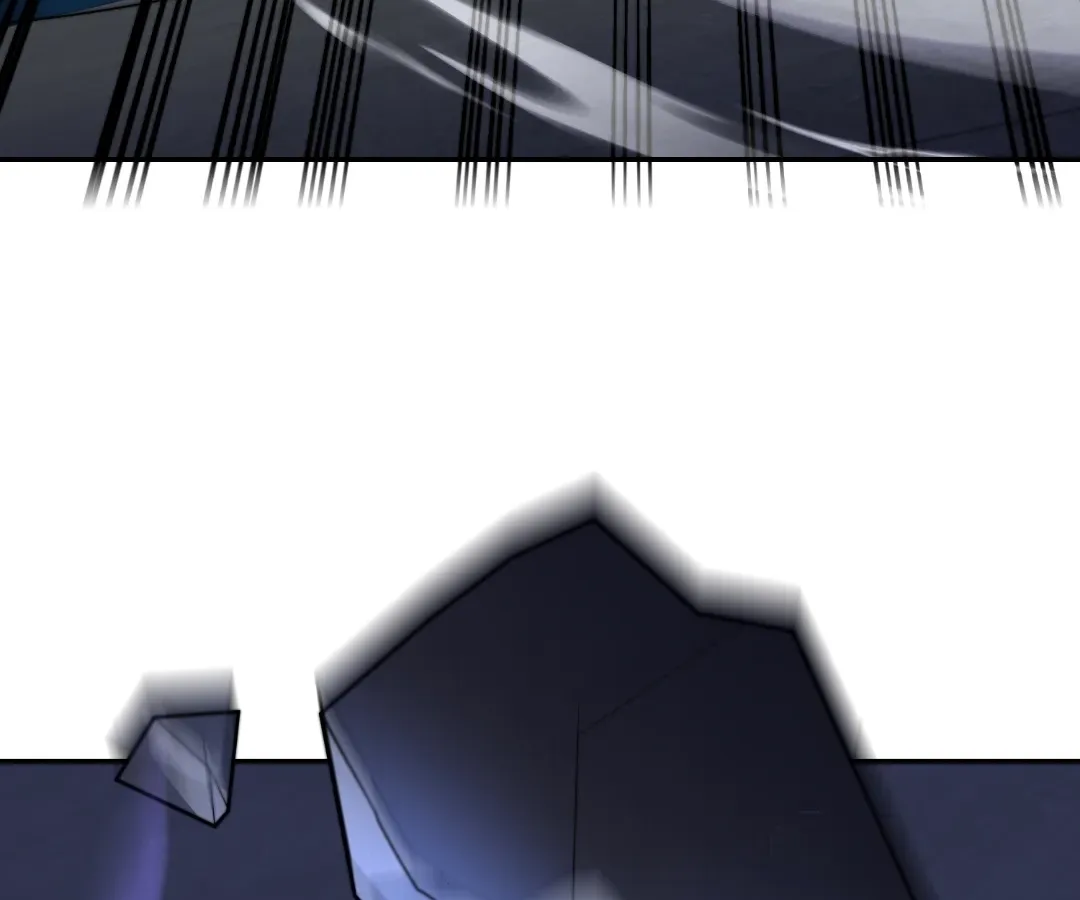 Empowering My Kind in the Apocalypse Chapter 34 page 32 - 