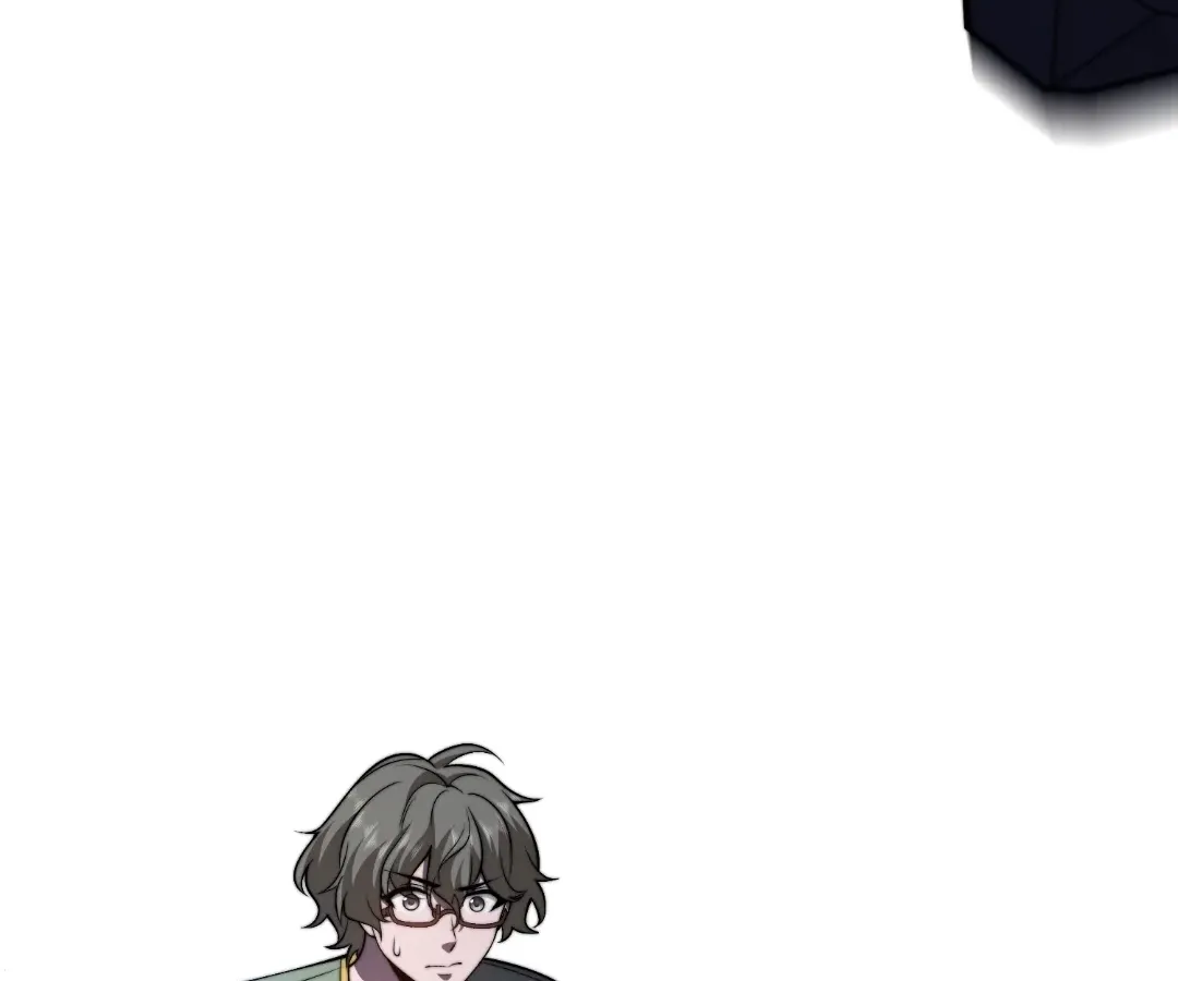 Empowering My Kind in the Apocalypse Chapter 34 page 37 - 