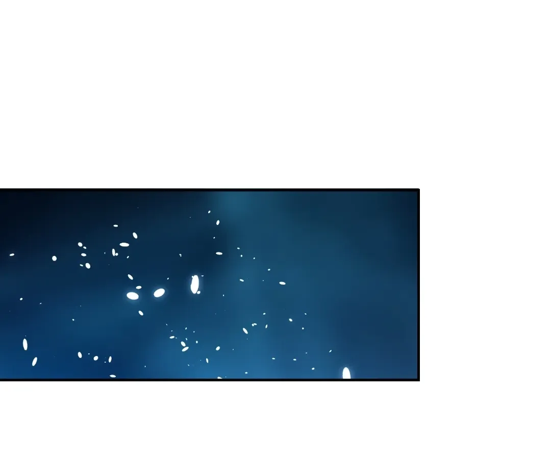 Empowering My Kind in the Apocalypse Chapter 34 page 41 - 