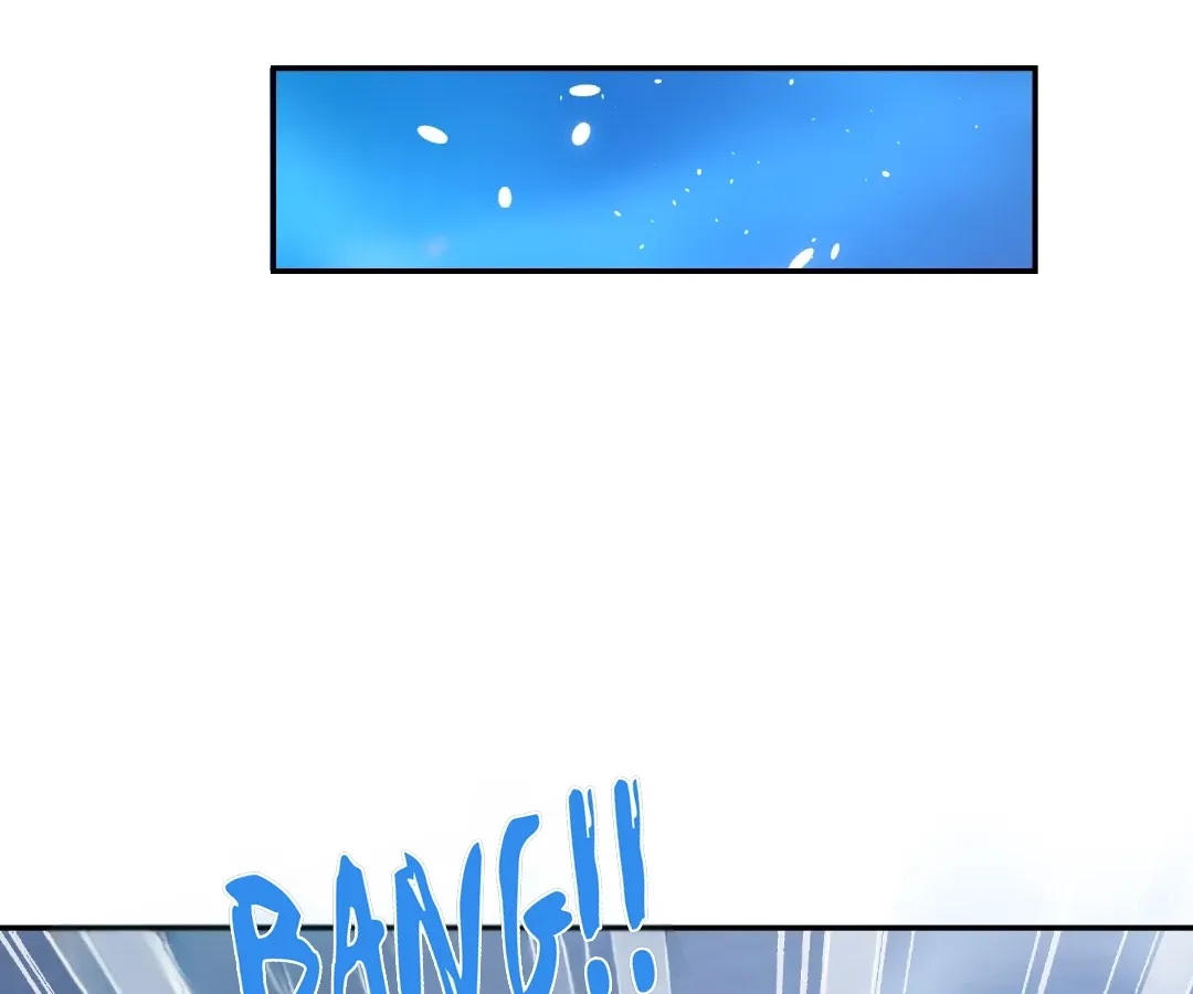 Empowering My Kind in the Apocalypse Chapter 34 page 42 - 