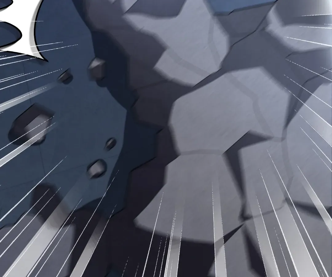 Empowering My Kind in the Apocalypse Chapter 34 page 44 - 