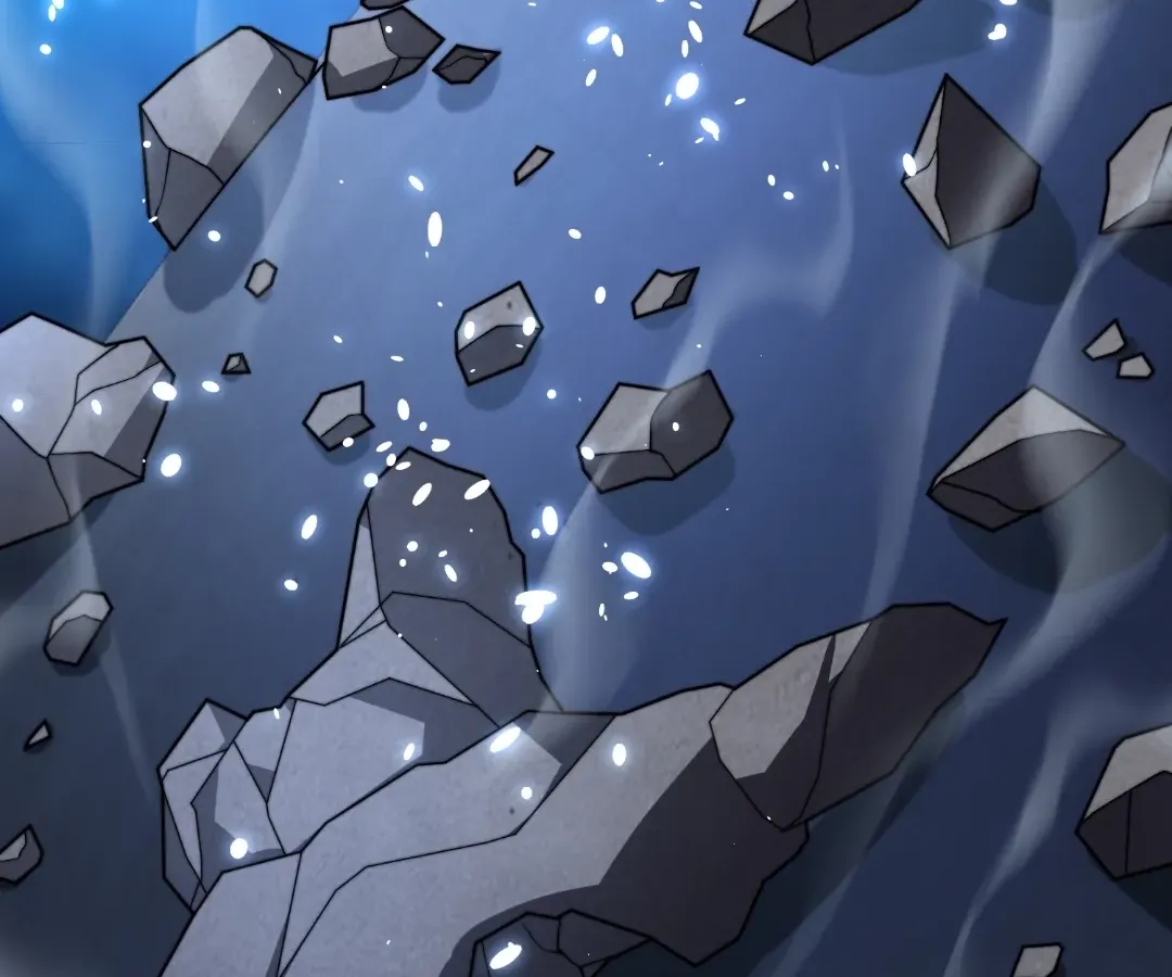 Empowering My Kind in the Apocalypse Chapter 34 page 47 - 