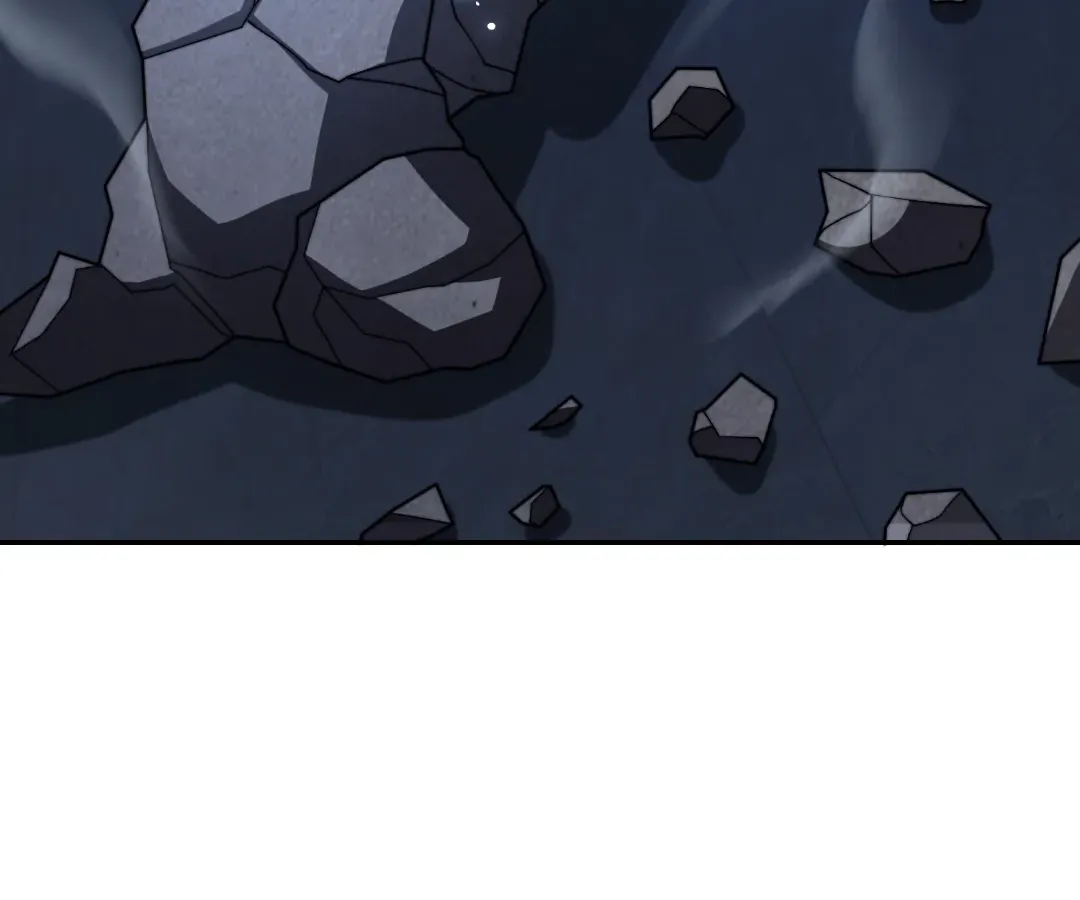 Empowering My Kind in the Apocalypse Chapter 34 page 48 - 