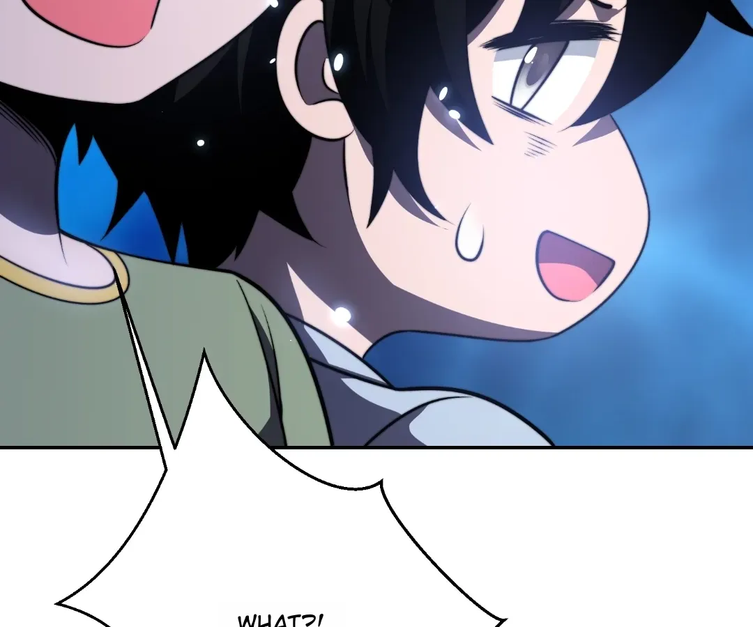 Empowering My Kind in the Apocalypse Chapter 34 page 53 - 
