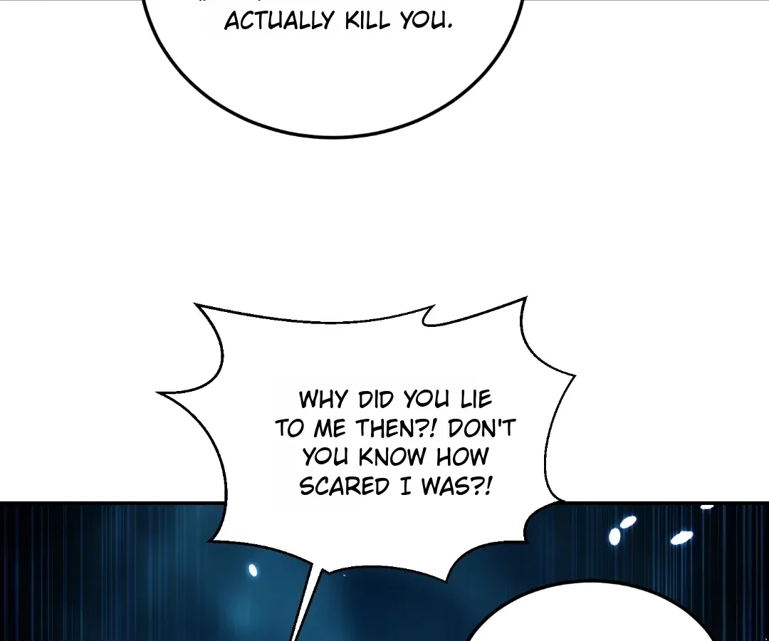 Empowering My Kind in the Apocalypse Chapter 34 page 57 - 