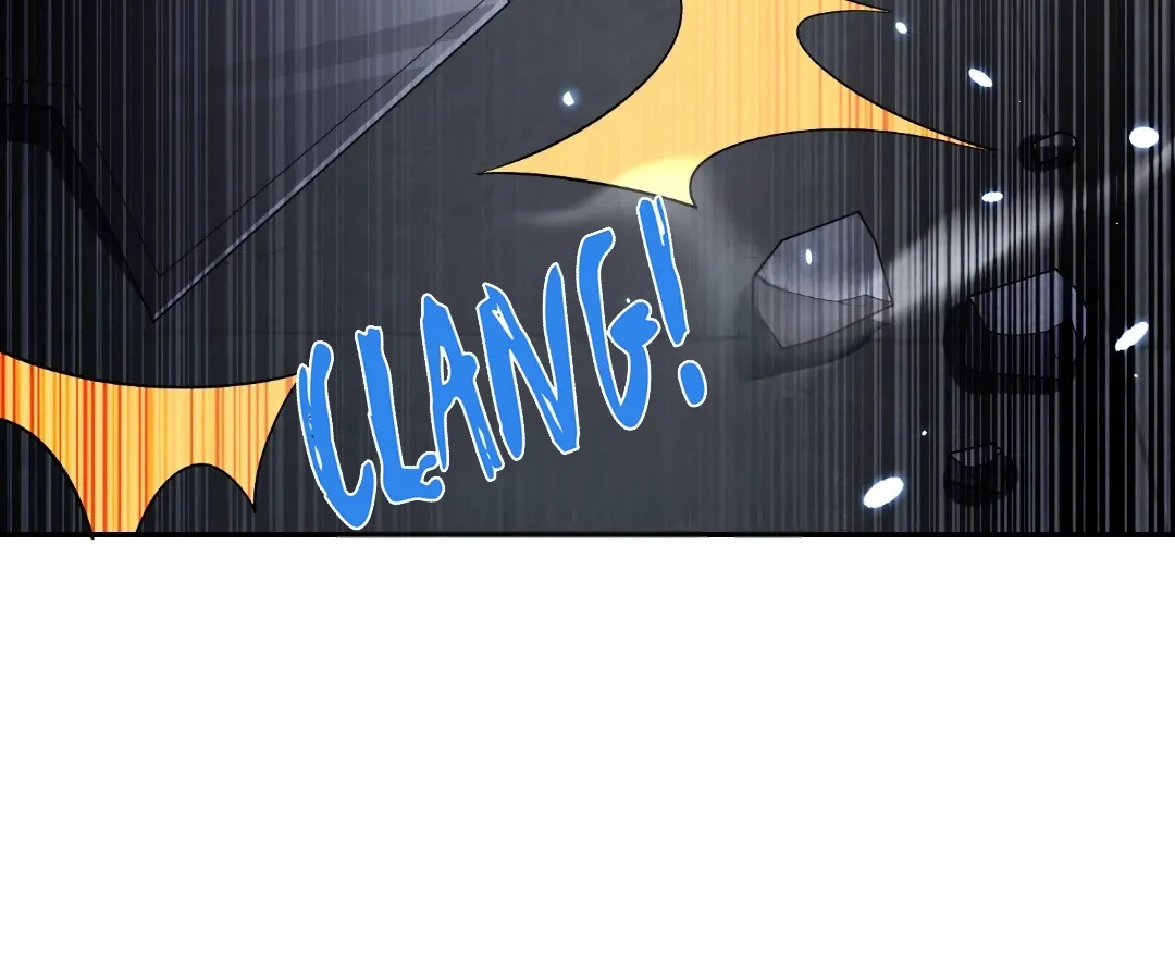 Empowering My Kind in the Apocalypse Chapter 34 page 60 - 