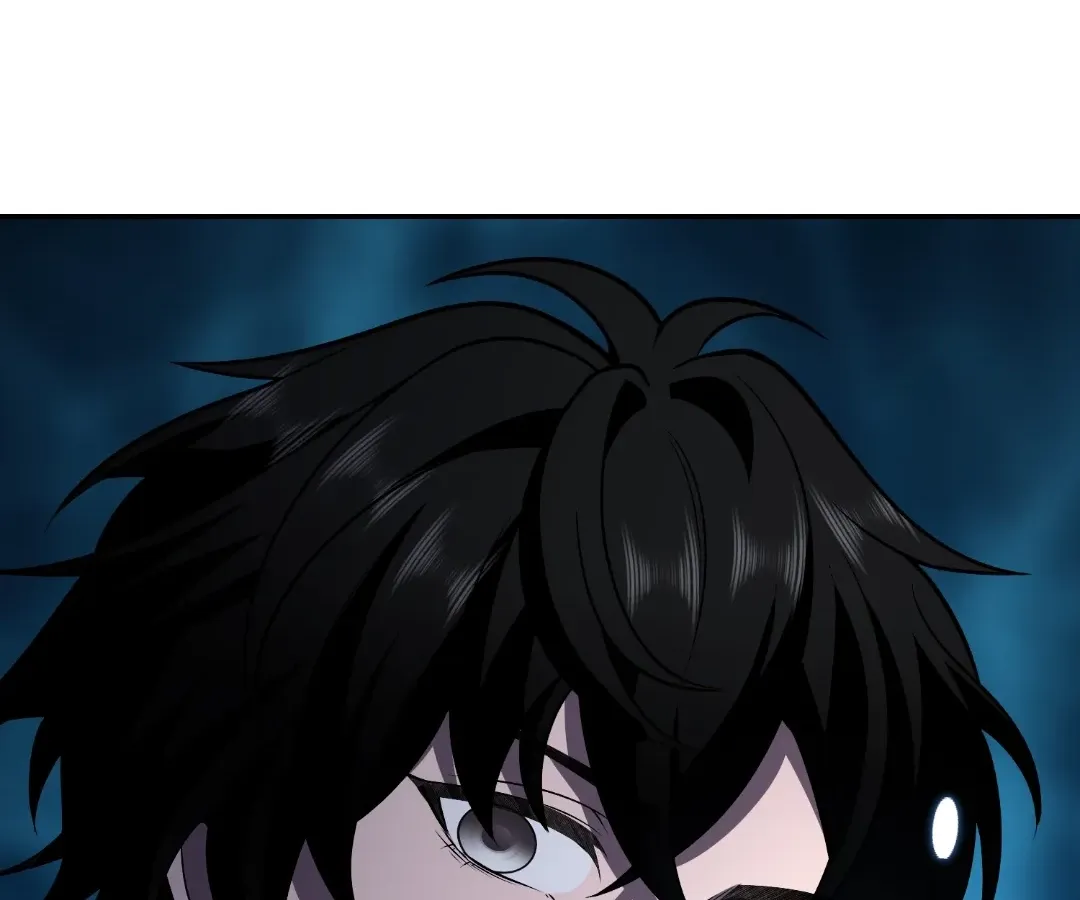 Empowering My Kind in the Apocalypse Chapter 34 page 61 - 