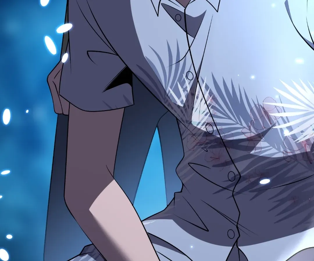 Empowering My Kind in the Apocalypse Chapter 34 page 65 - 