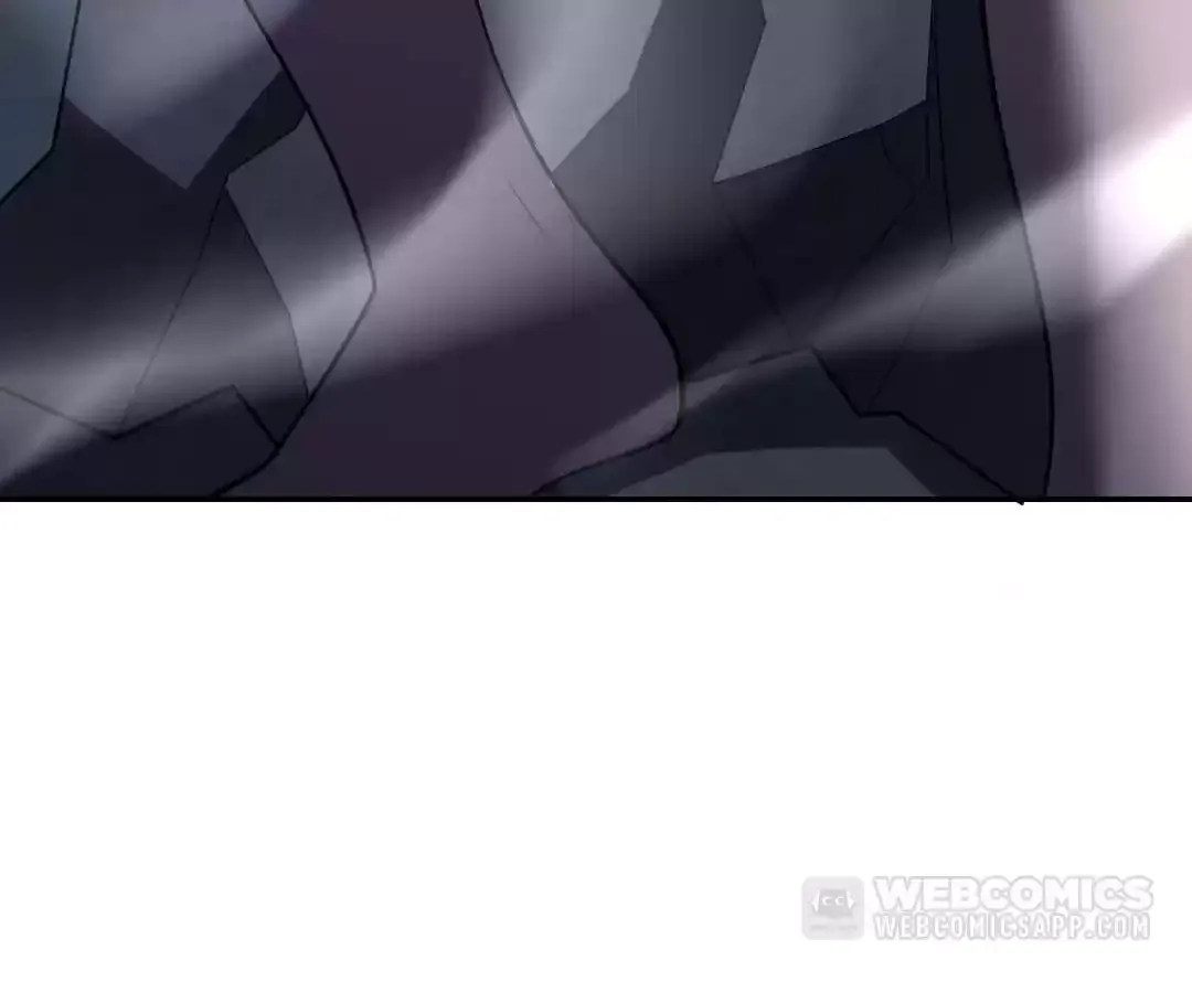 Empowering My Kind in the Apocalypse Chapter 34 page 67 - 