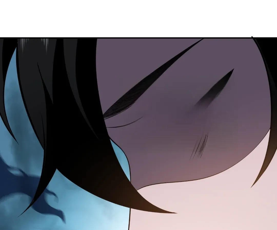 Empowering My Kind in the Apocalypse Chapter 34 page 68 - 