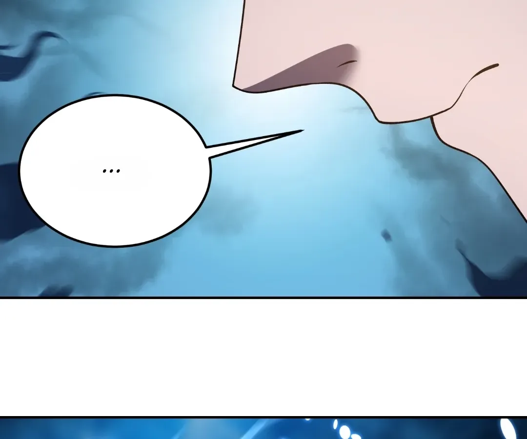 Empowering My Kind in the Apocalypse Chapter 34 page 69 - 
