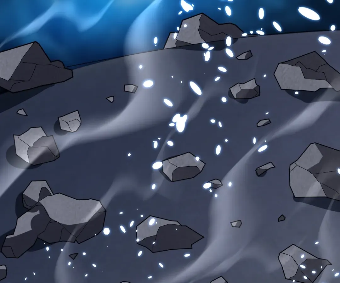 Empowering My Kind in the Apocalypse Chapter 34 page 70 - 