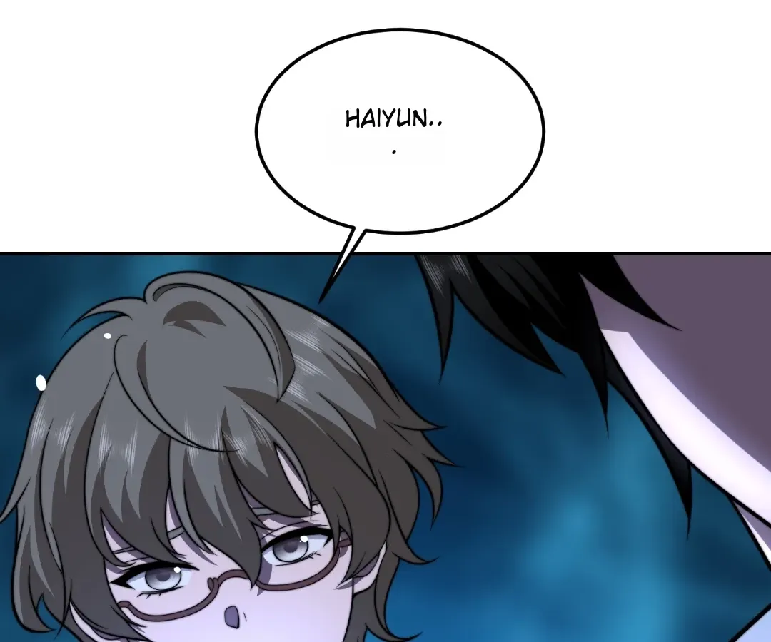 Empowering My Kind in the Apocalypse Chapter 34 page 73 - 