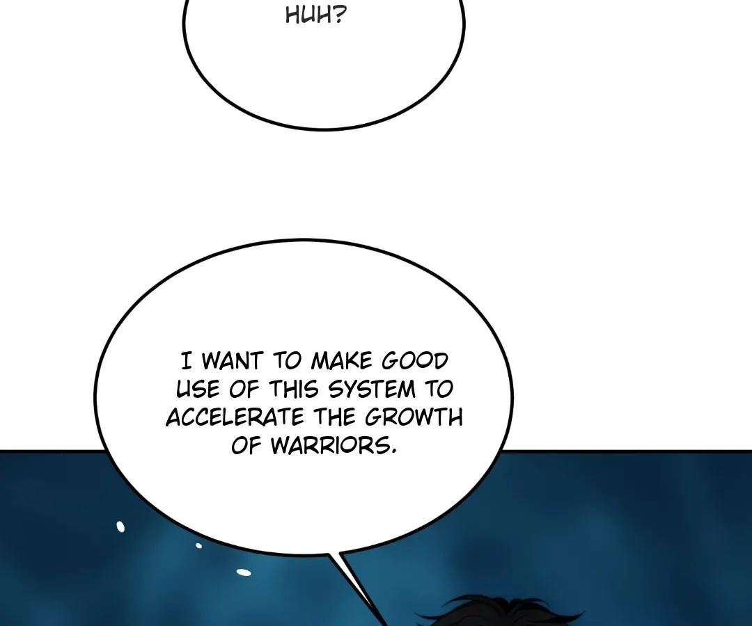 Empowering My Kind in the Apocalypse Chapter 34 page 78 - 