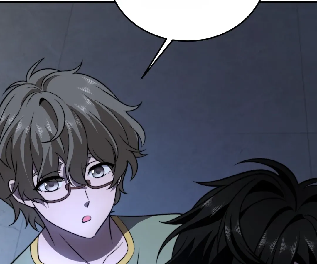 Empowering My Kind in the Apocalypse Chapter 34 page 82 - 