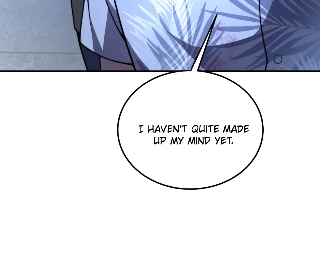 Empowering My Kind in the Apocalypse Chapter 34 page 84 - 