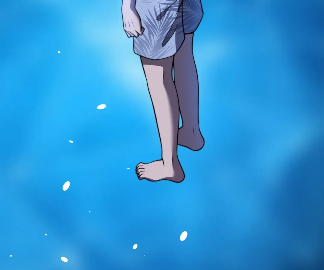 Empowering My Kind in the Apocalypse Chapter 34 page 87 - 