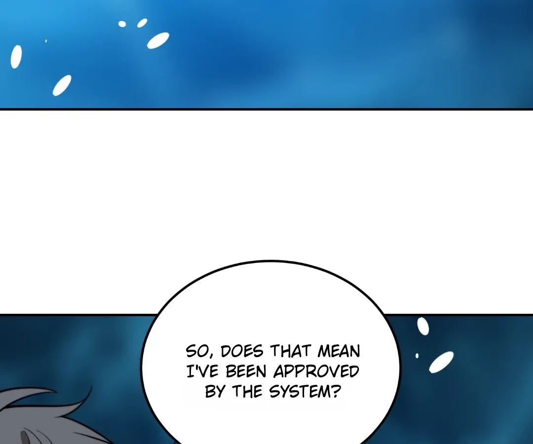 Empowering My Kind in the Apocalypse Chapter 34 page 88 - 