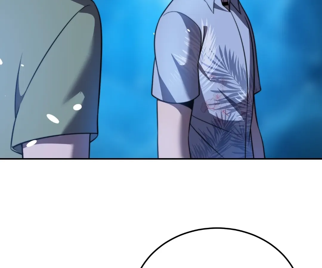 Empowering My Kind in the Apocalypse Chapter 34 page 90 - 