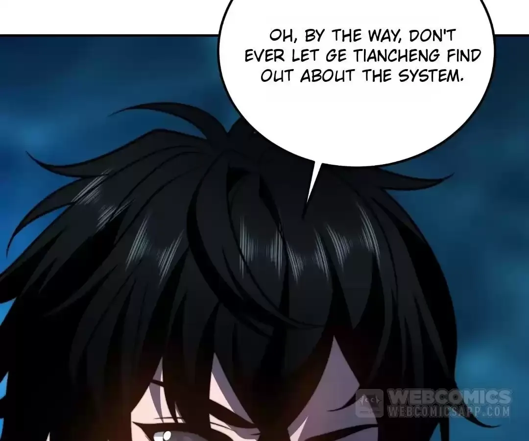 Empowering My Kind in the Apocalypse Chapter 34 page 91 - 