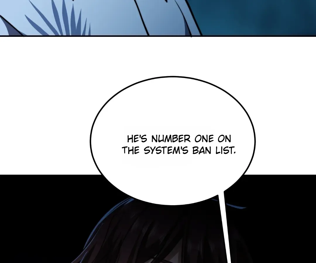Empowering My Kind in the Apocalypse Chapter 34 page 93 - 