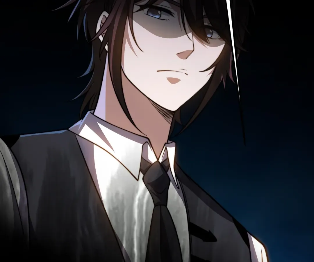 Empowering My Kind in the Apocalypse Chapter 34 page 94 - 