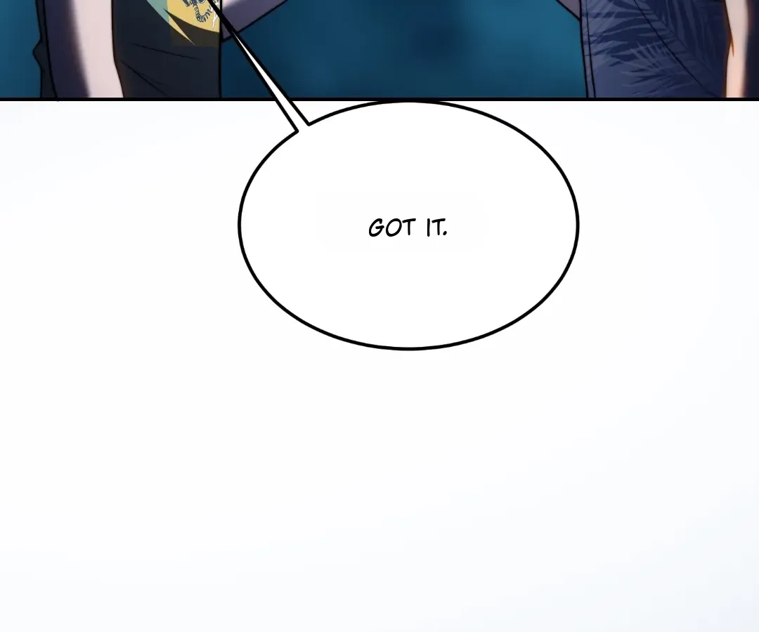 Empowering My Kind in the Apocalypse Chapter 34 page 96 - 