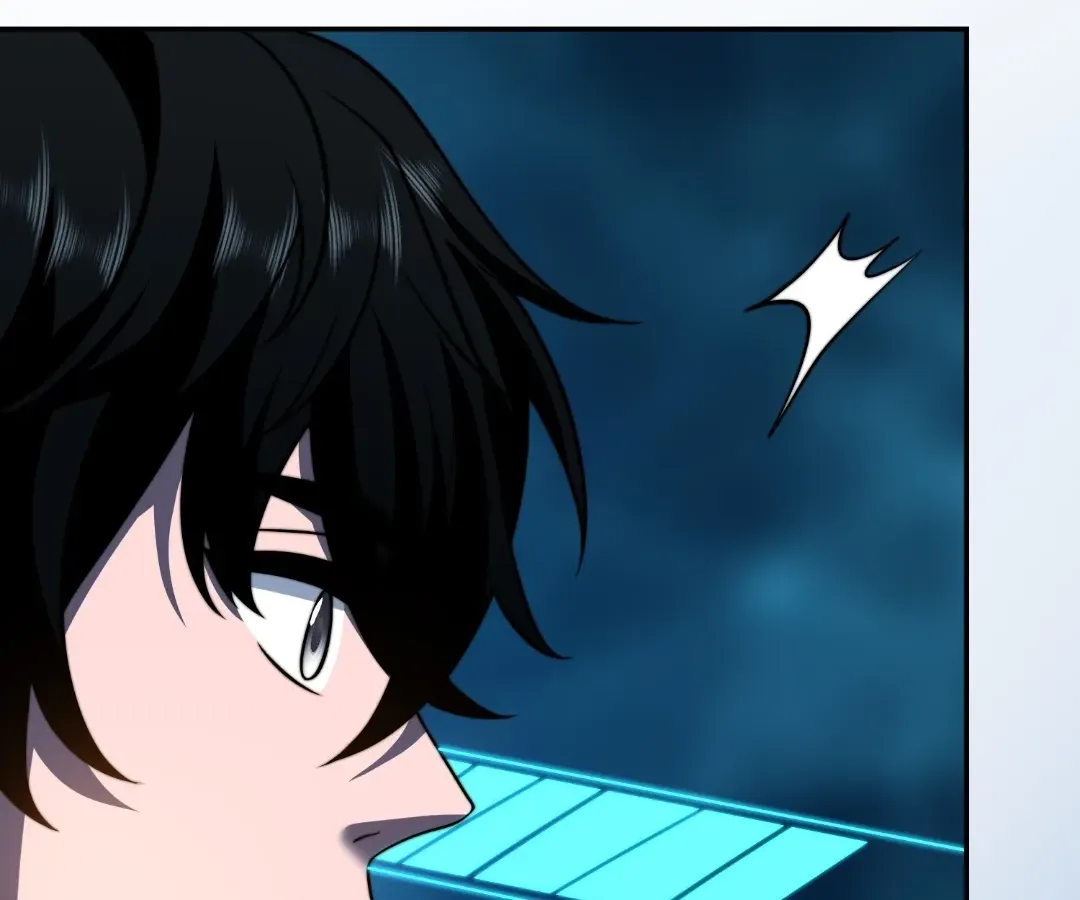Empowering My Kind in the Apocalypse Chapter 34 page 97 - 
