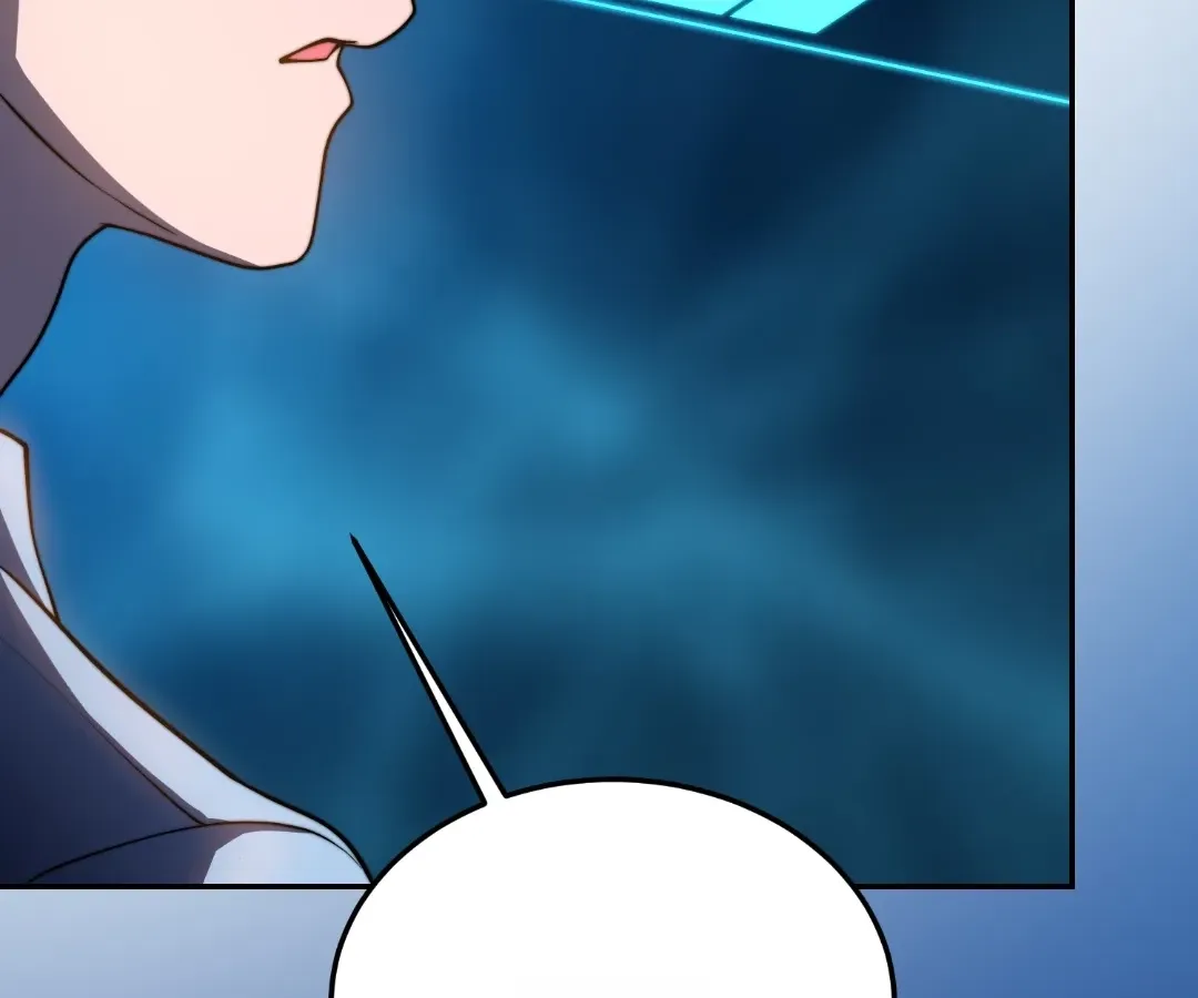 Empowering My Kind in the Apocalypse Chapter 34 page 98 - 
