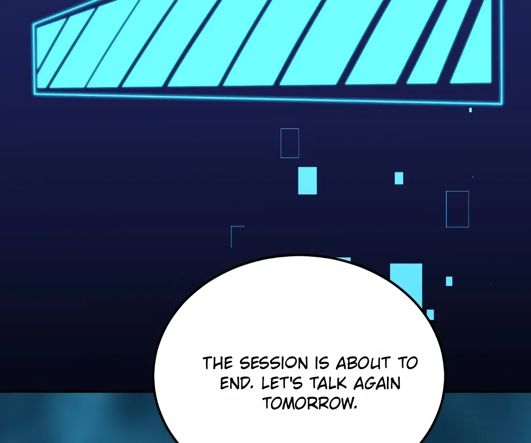 Empowering My Kind in the Apocalypse Chapter 34 page 100 - 