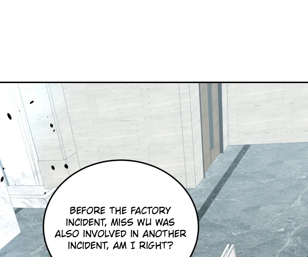 Empowering My Kind in the Apocalypse Chapter 35 page 1 - 