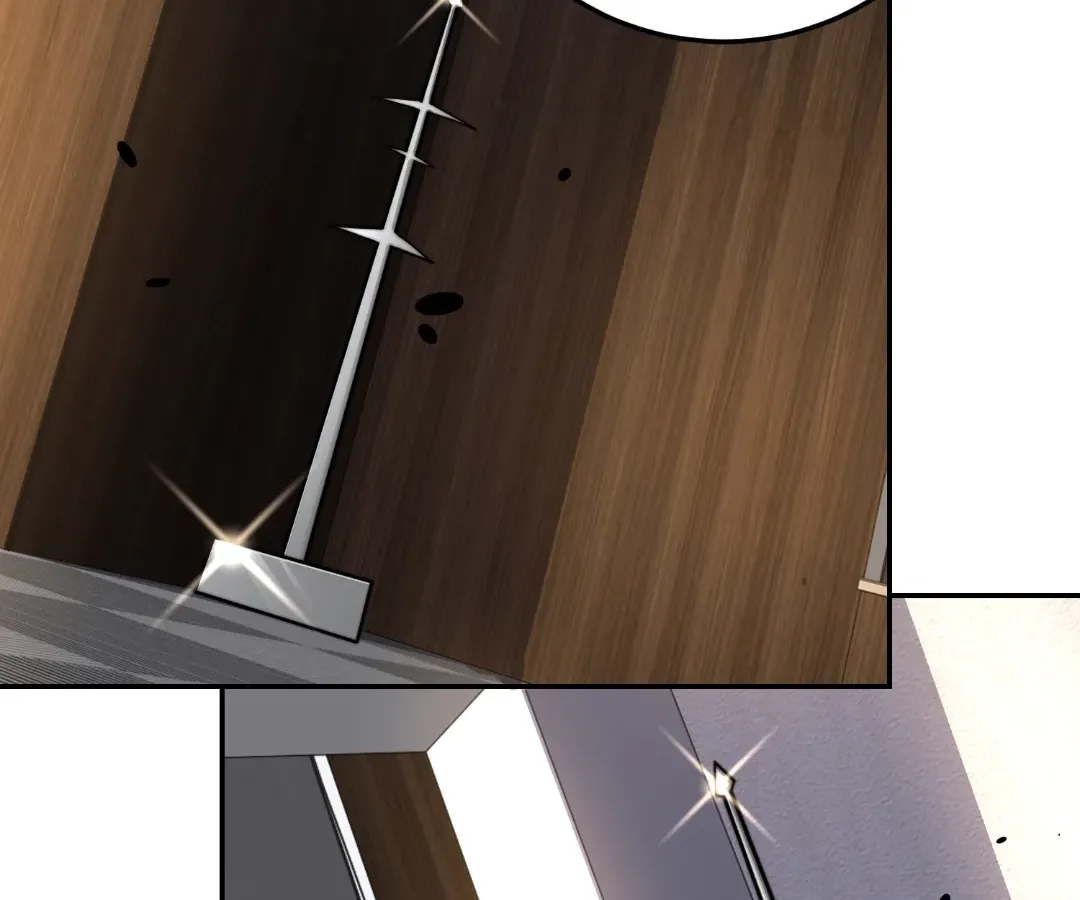 Empowering My Kind in the Apocalypse Chapter 35 page 101 - 