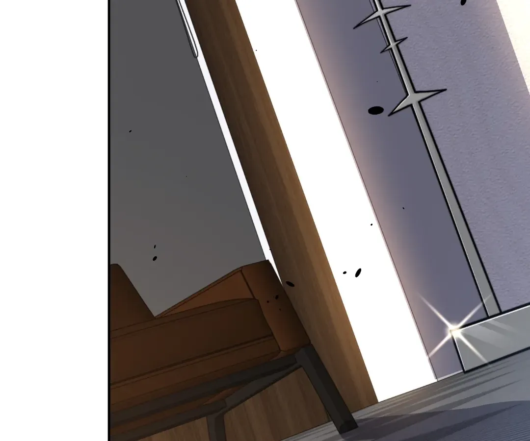 Empowering My Kind in the Apocalypse Chapter 35 page 102 - 