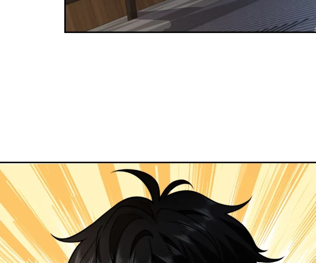 Empowering My Kind in the Apocalypse Chapter 35 page 103 - 