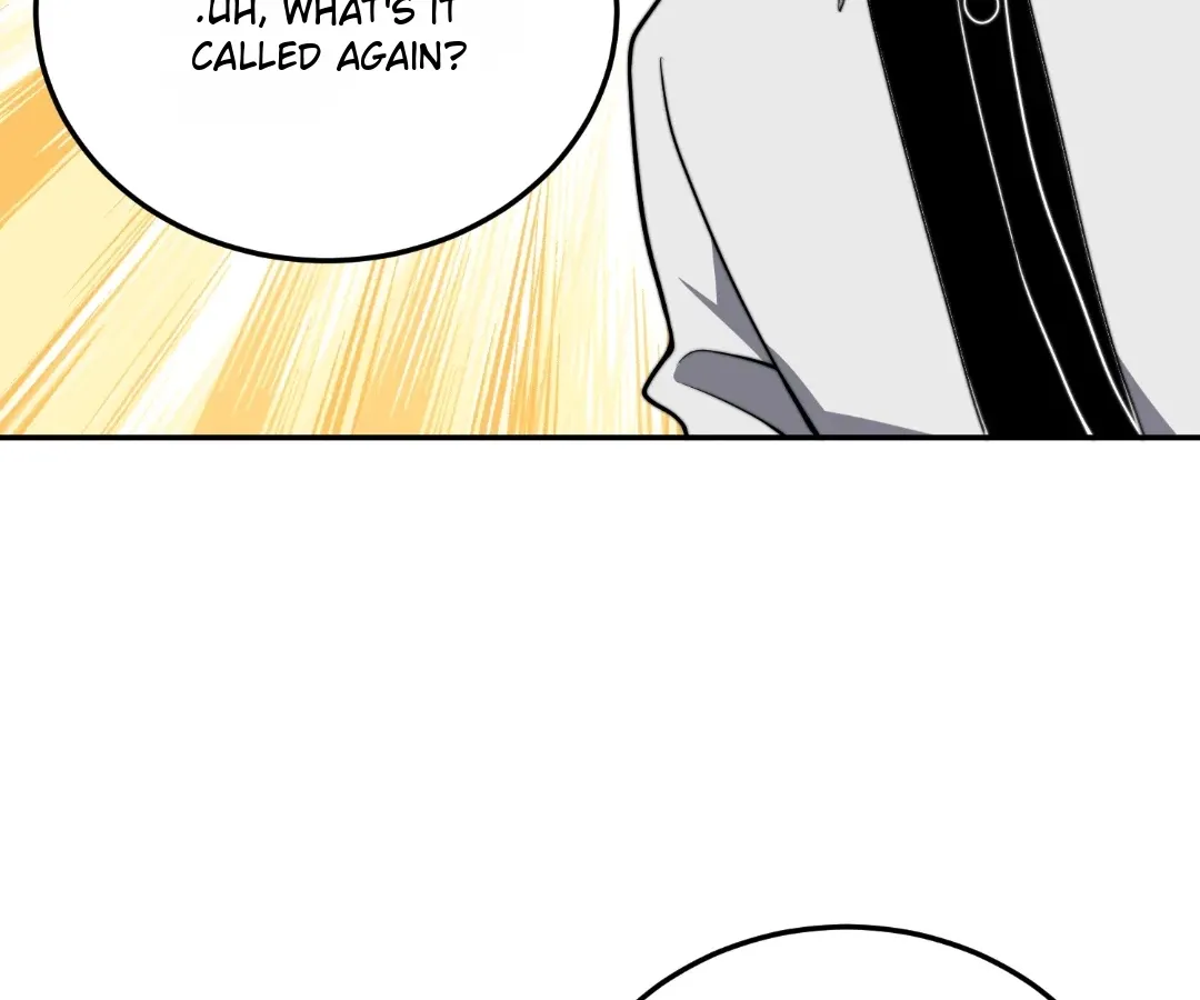 Empowering My Kind in the Apocalypse Chapter 35 page 105 - 