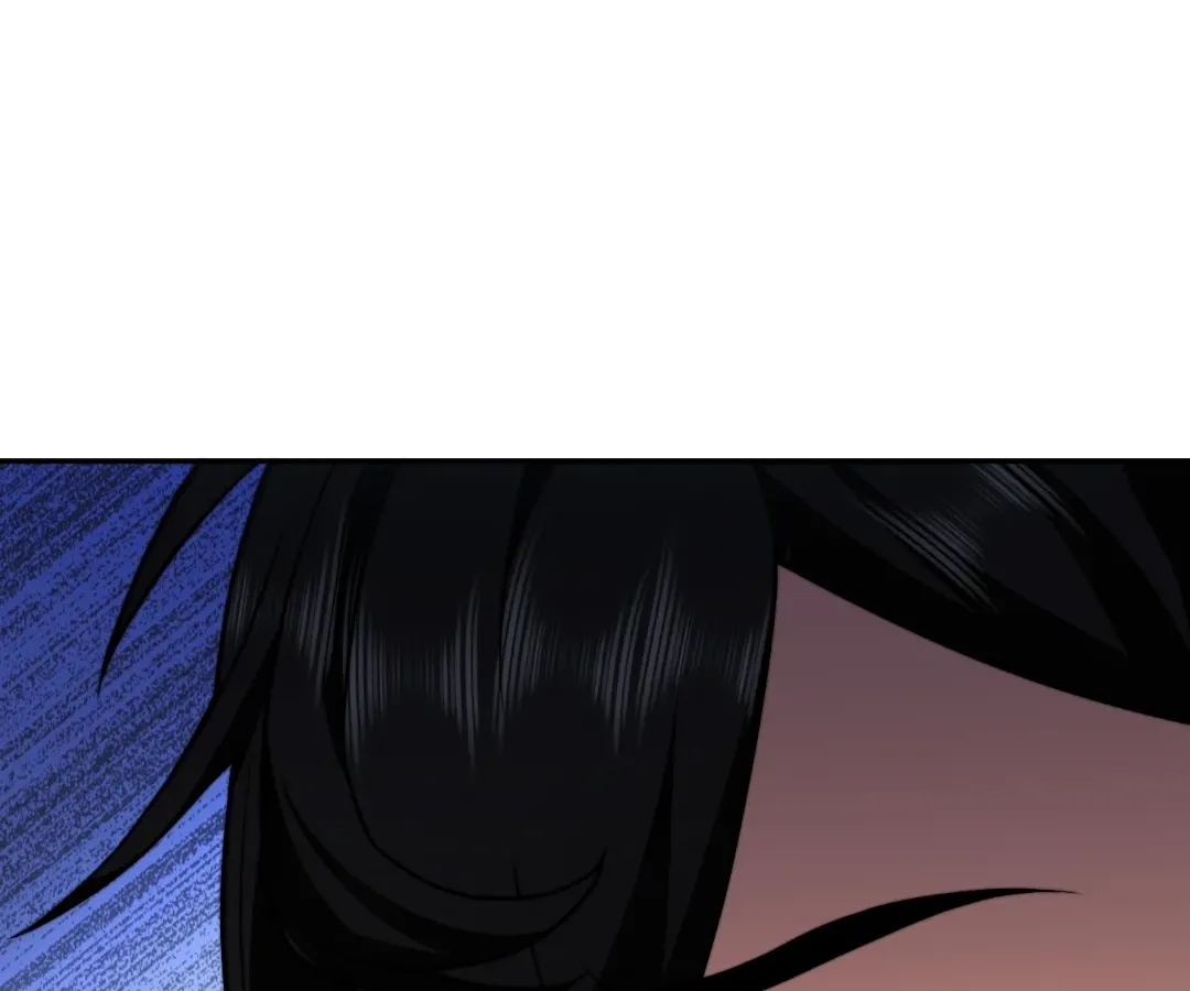 Empowering My Kind in the Apocalypse Chapter 35 page 111 - 