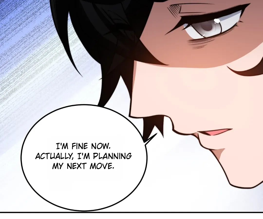 Empowering My Kind in the Apocalypse Chapter 35 page 112 - 