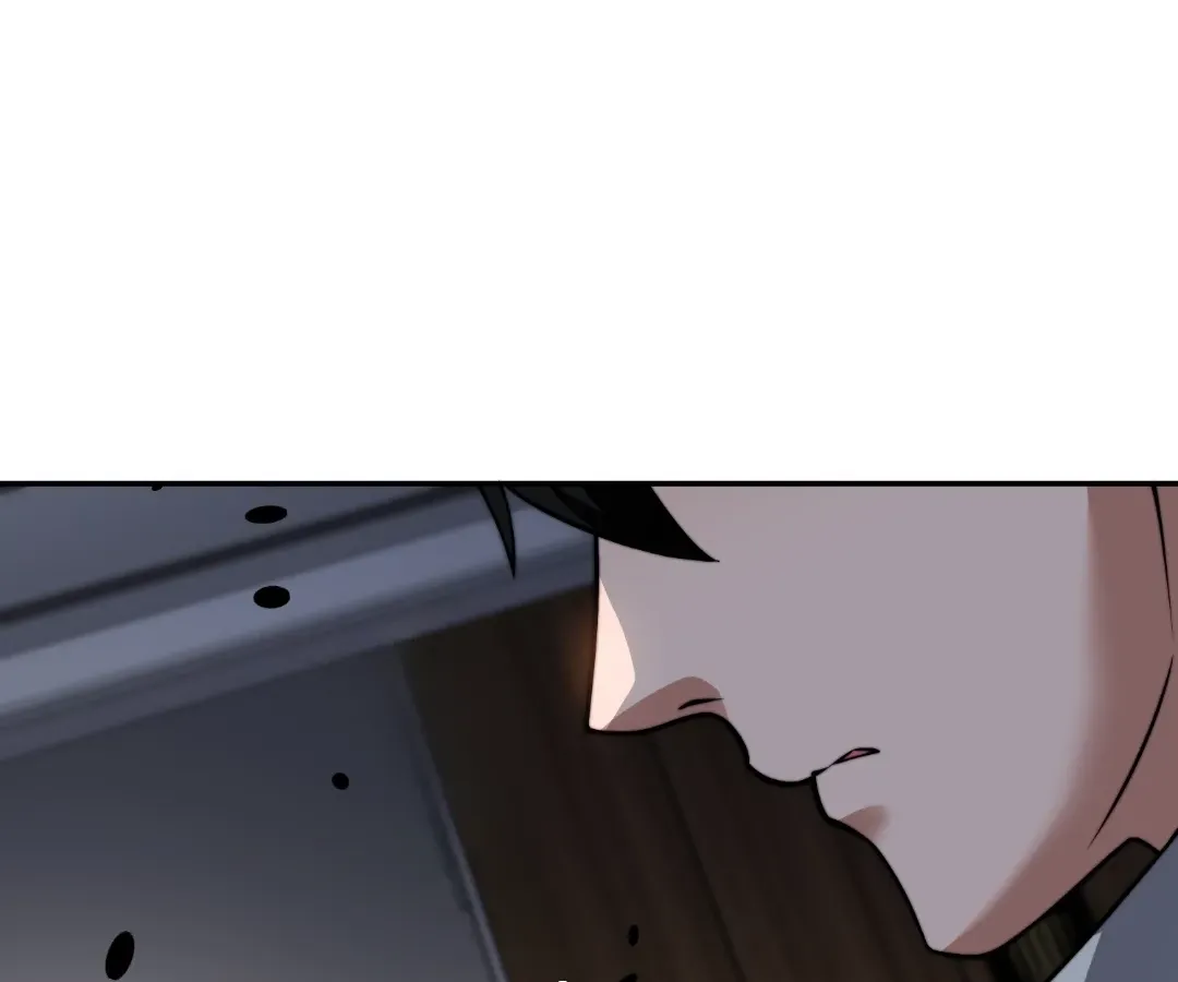 Empowering My Kind in the Apocalypse Chapter 35 page 113 - 