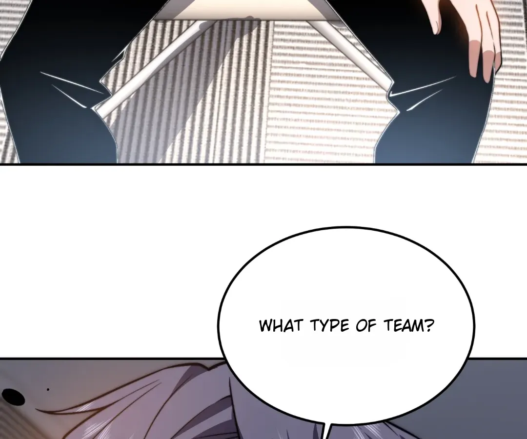 Empowering My Kind in the Apocalypse Chapter 35 page 117 - 