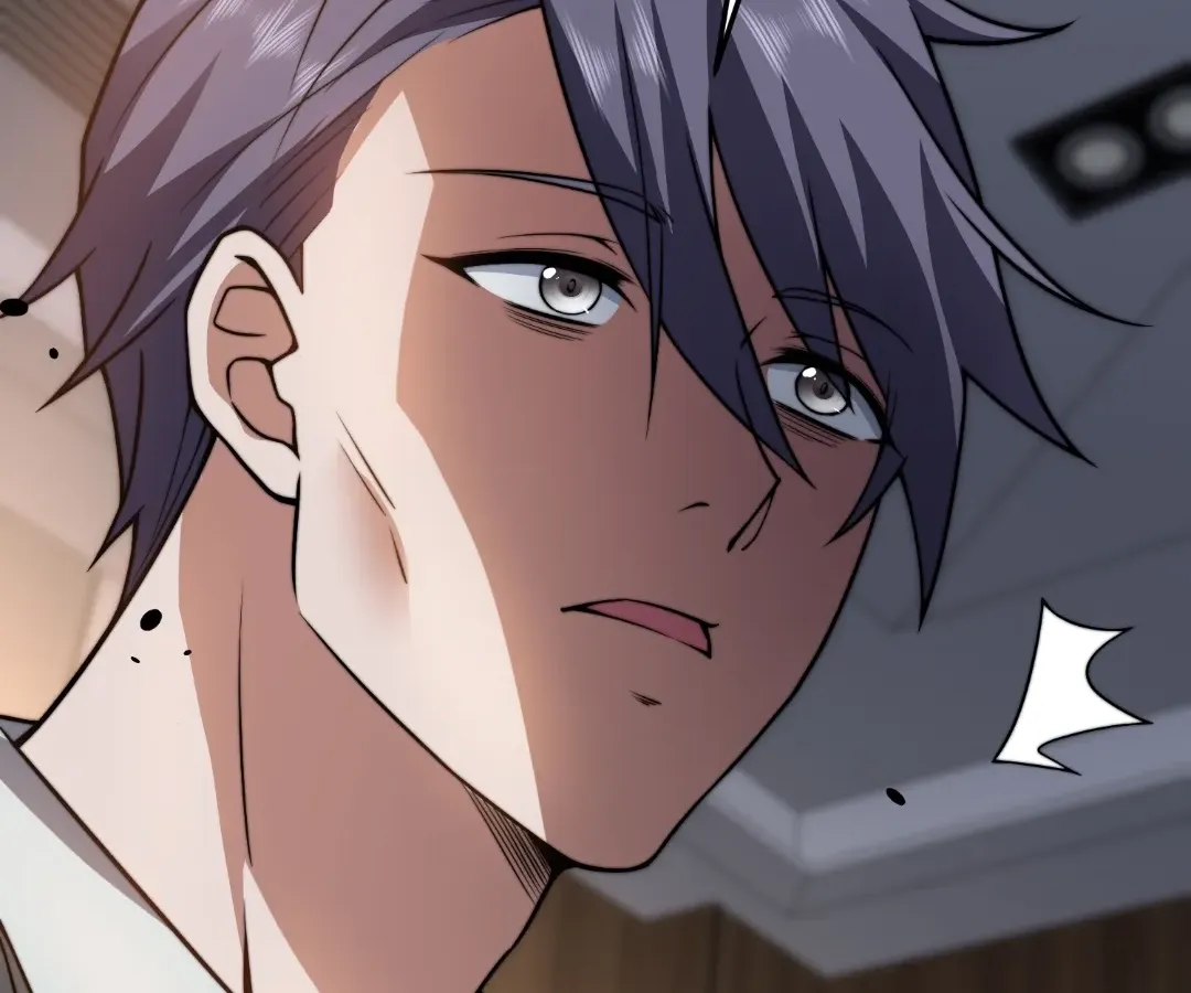Empowering My Kind in the Apocalypse Chapter 35 page 118 - 