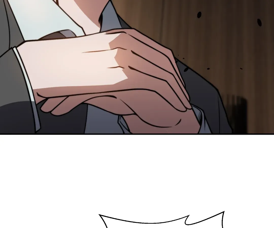 Empowering My Kind in the Apocalypse Chapter 35 page 119 - 