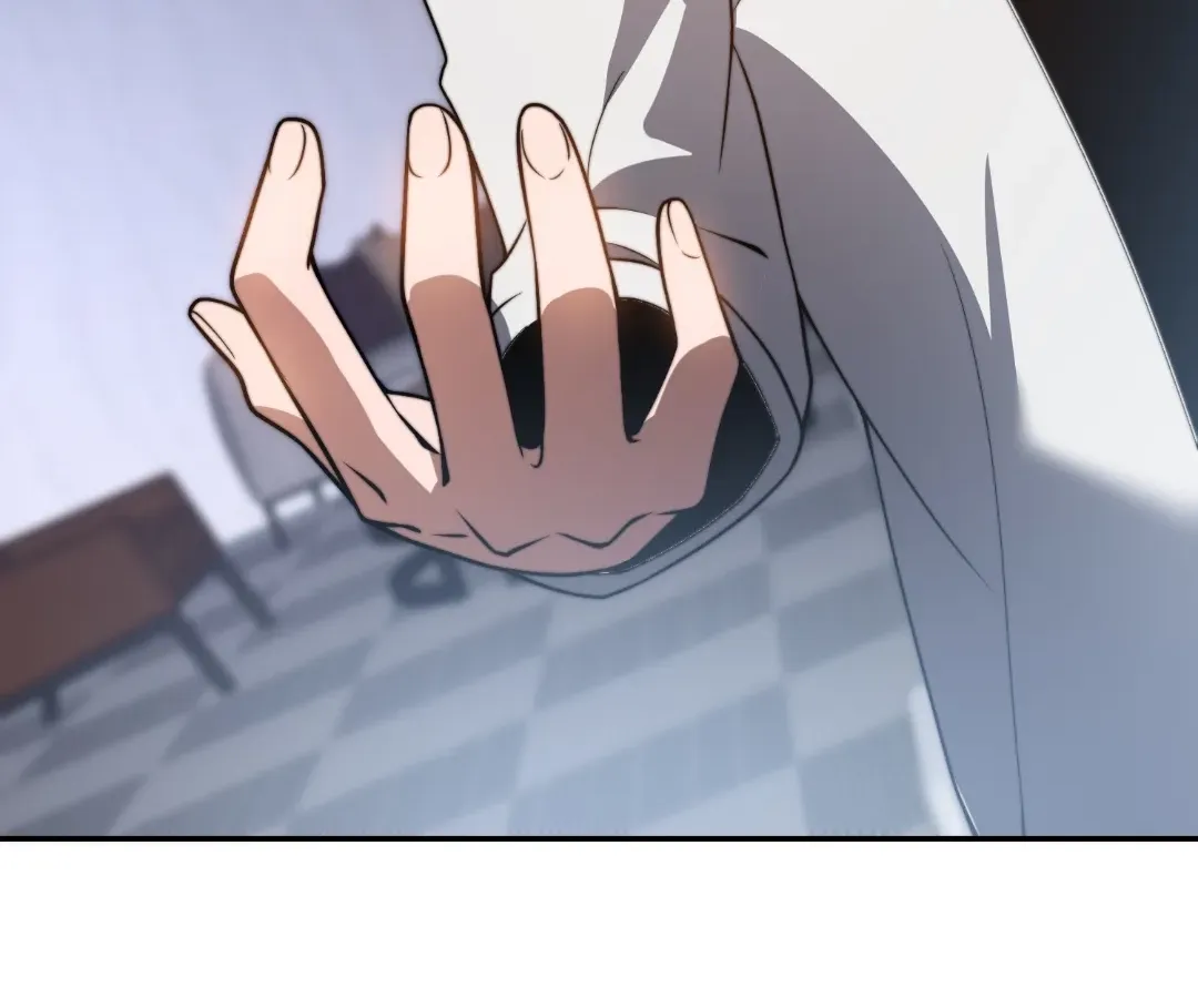 Empowering My Kind in the Apocalypse Chapter 35 page 130 - 