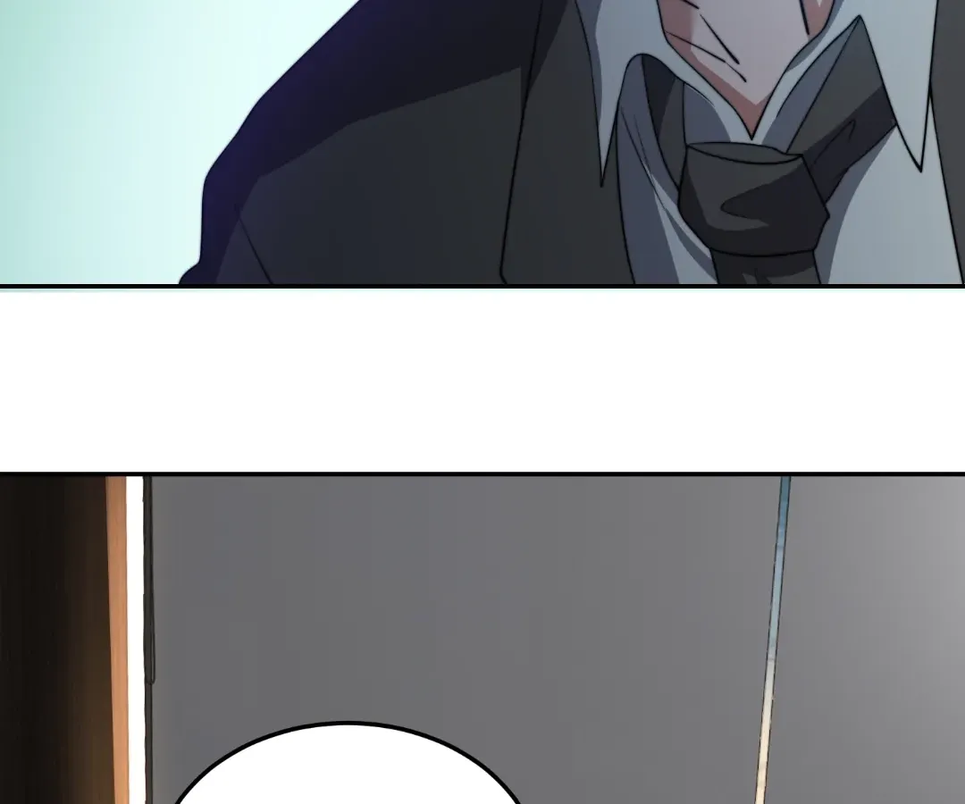 Empowering My Kind in the Apocalypse Chapter 35 page 133 - 