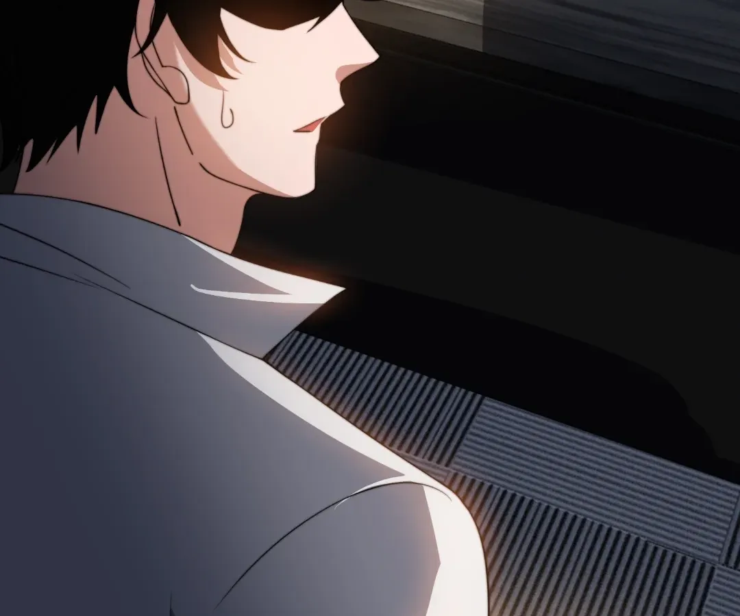 Empowering My Kind in the Apocalypse Chapter 35 page 135 - 