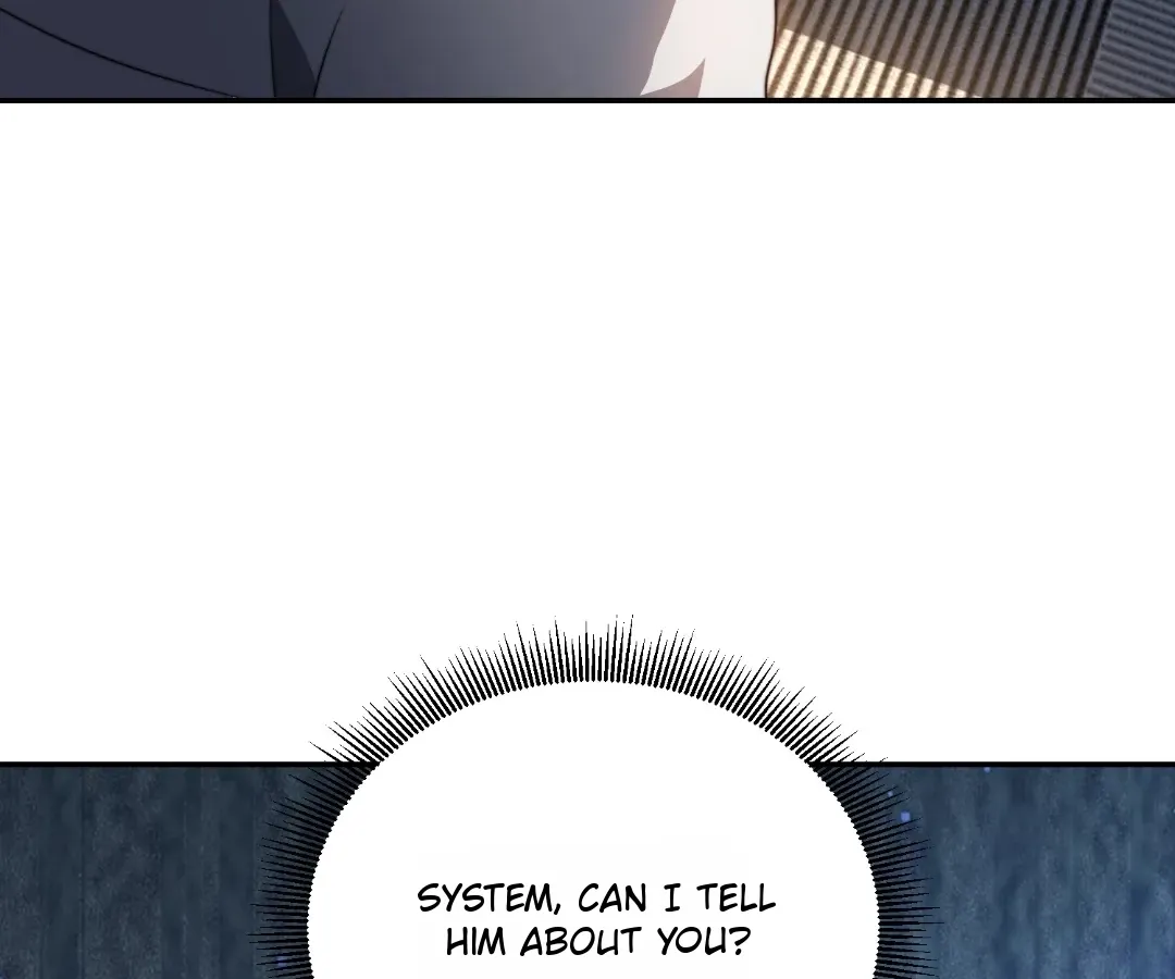 Empowering My Kind in the Apocalypse Chapter 35 page 136 - 