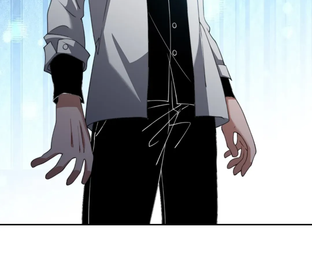 Empowering My Kind in the Apocalypse Chapter 35 page 138 - 