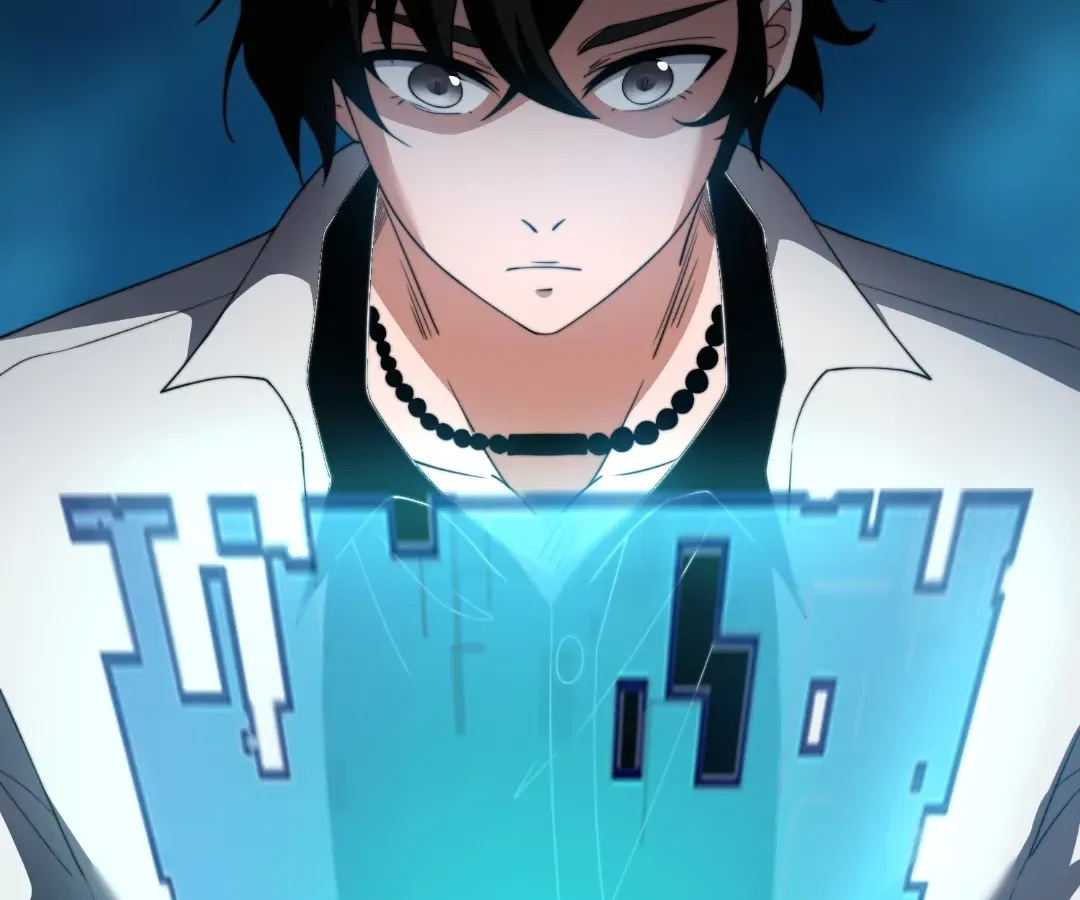 Empowering My Kind in the Apocalypse Chapter 35 page 140 - 