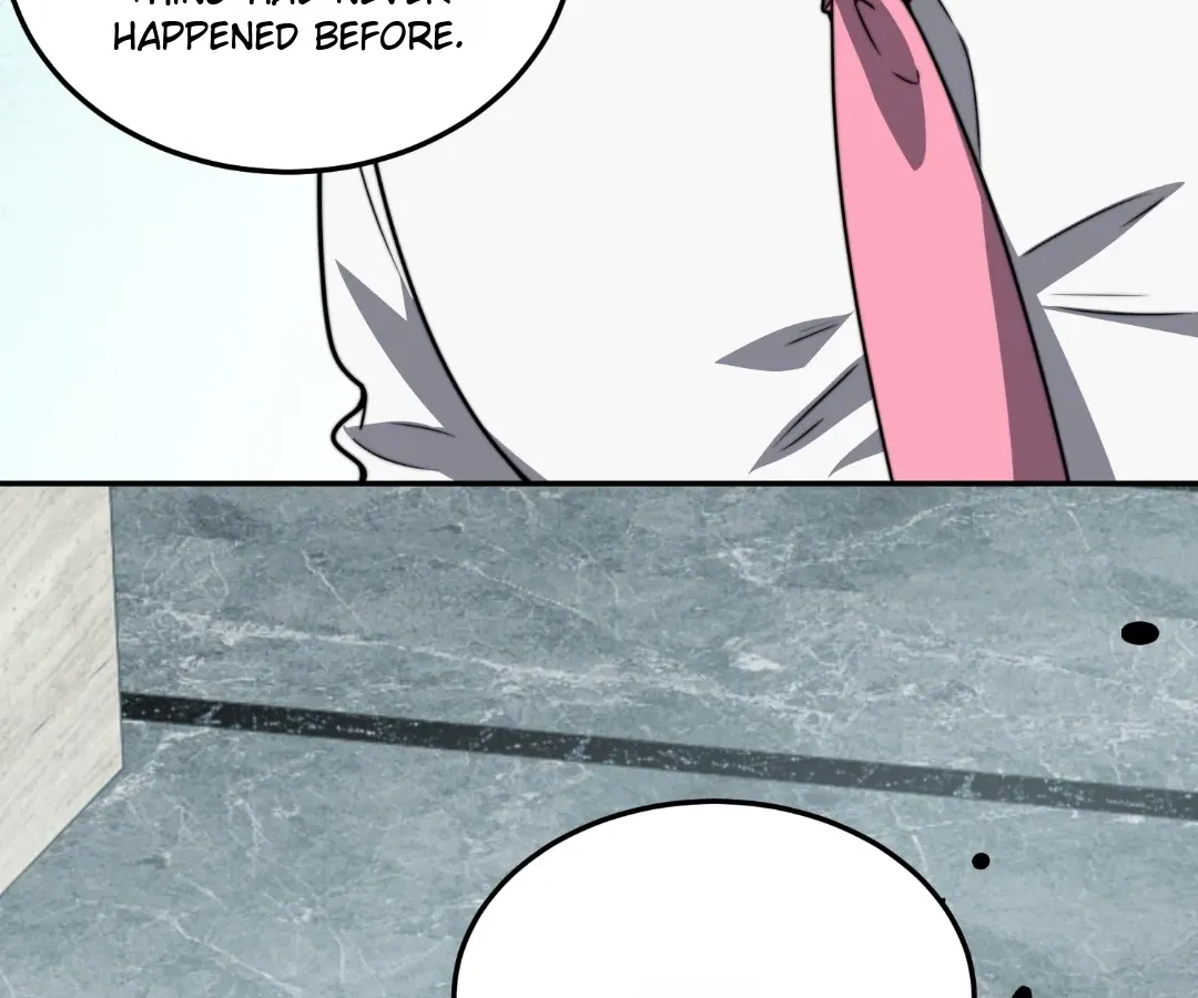 Empowering My Kind in the Apocalypse Chapter 35 page 16 - 