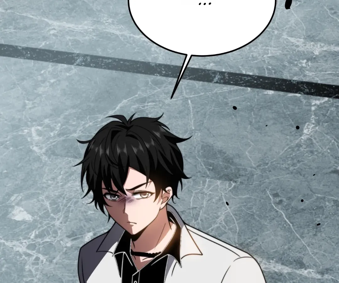 Empowering My Kind in the Apocalypse Chapter 35 page 17 - 